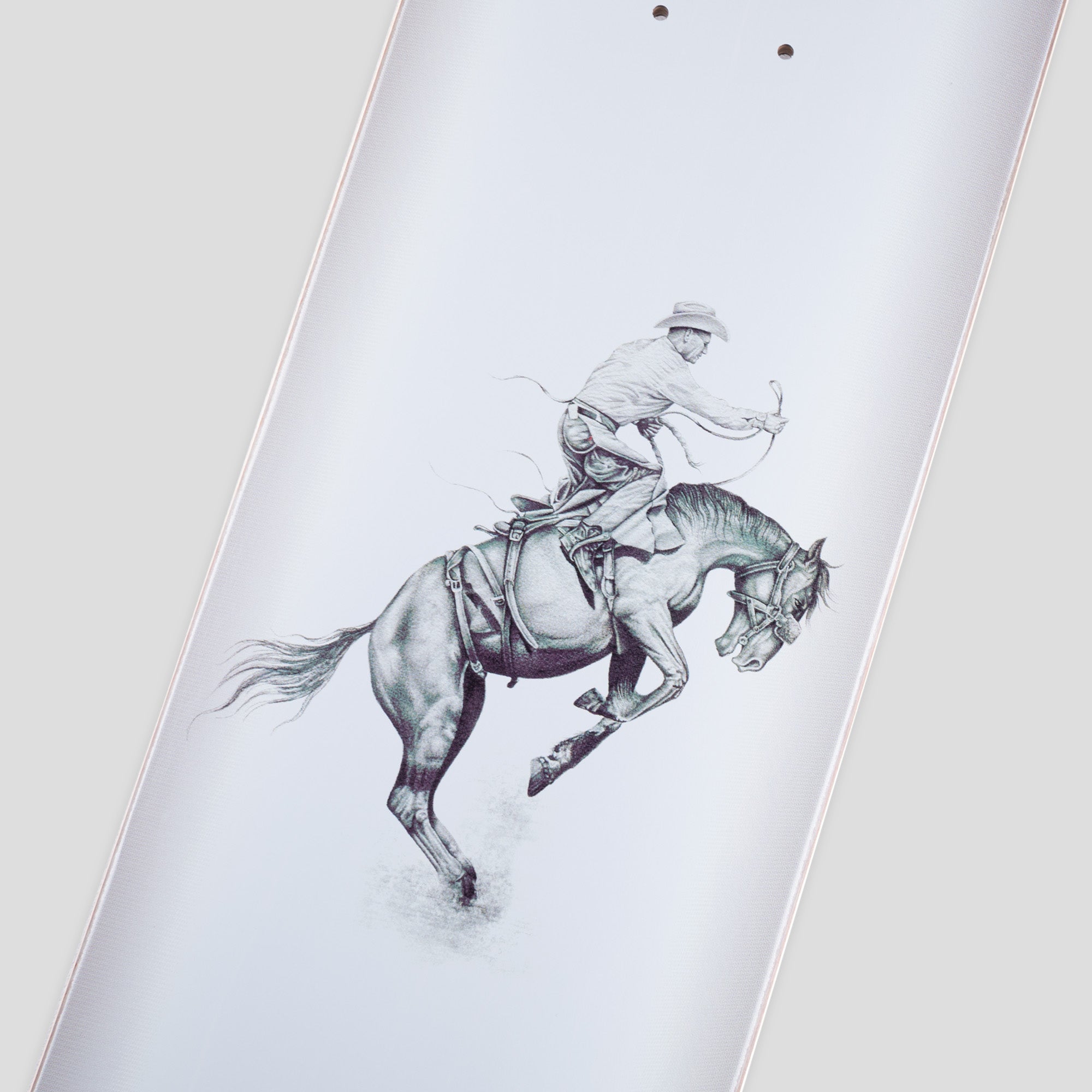 Pass~Port Horses By Jesse Olsen - Horse Breaker