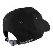 Pass~Port Hercu-Locks Packers Cap - Black