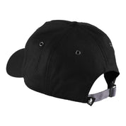 Pass~Port Hercu-Locks Packers Cap - Black