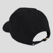 Pass~Port Screwed Packers Cap - Black