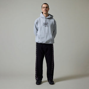 Pass~Port Wattle Organic Track Pants - Black