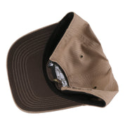Pass~Port Hercu-Locks Packers Cap - Tan