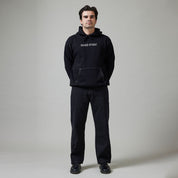 Pass~Port Workers Club Classic Jean - Washed Black