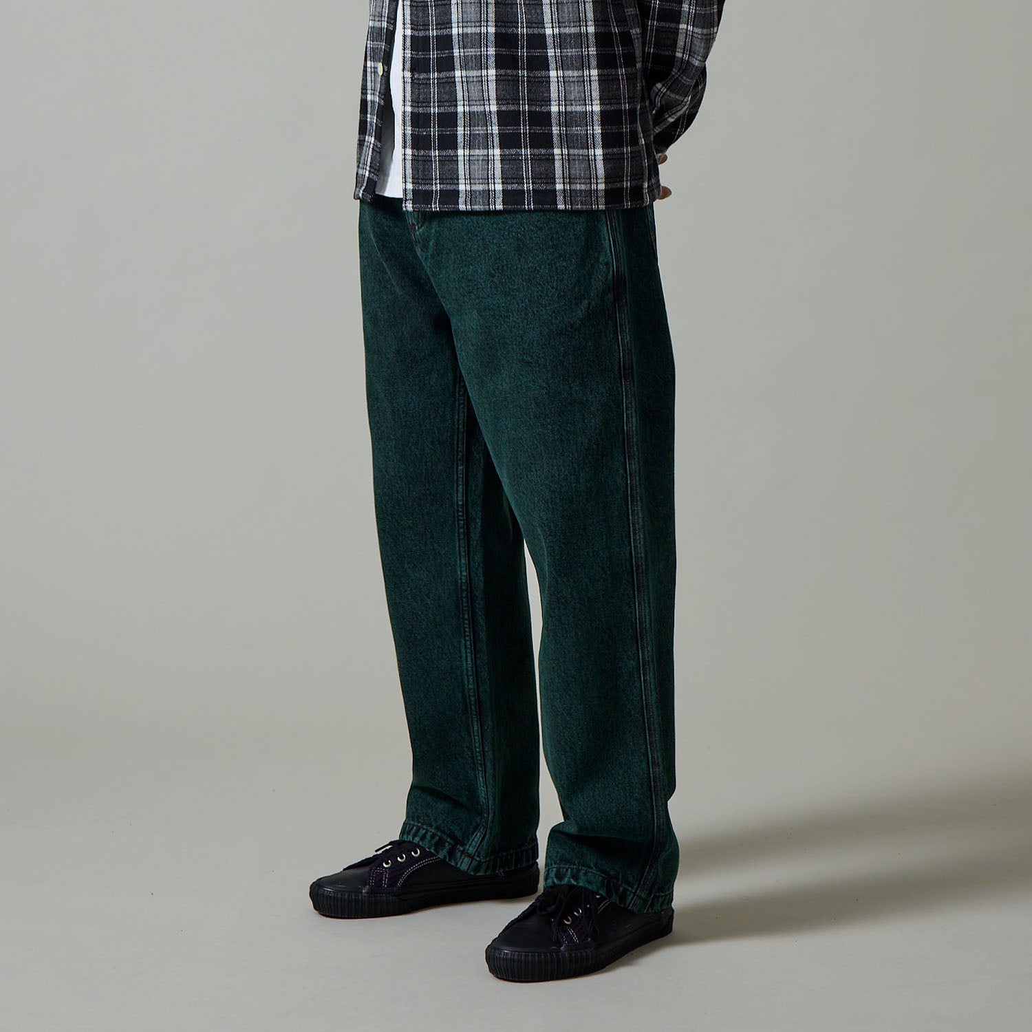 0079_Workers_Club_Jean_Dark_Green_Over_Dye_1.jpg