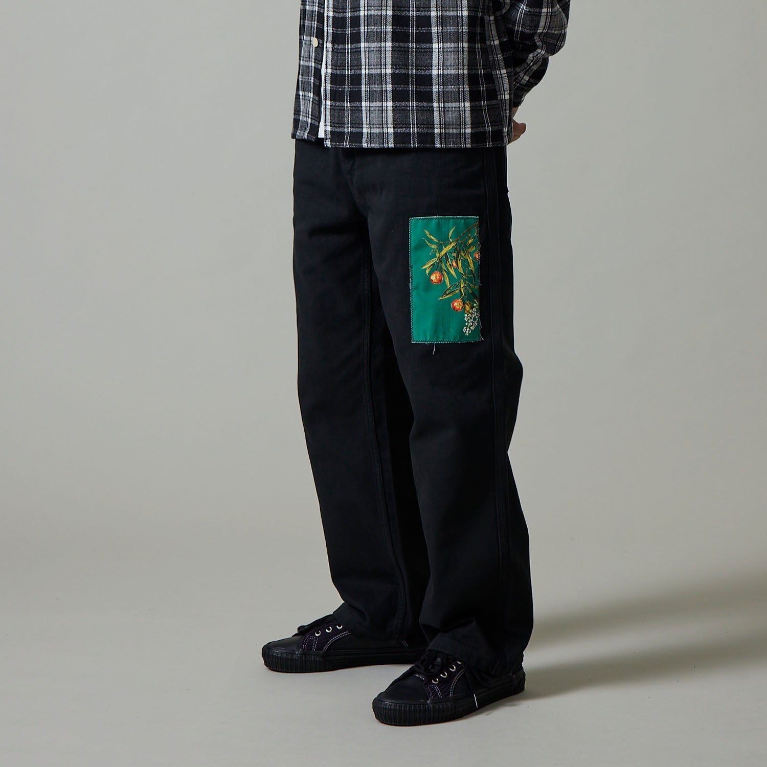 Pass~Port Pants & Jeans | Pass~Port USA