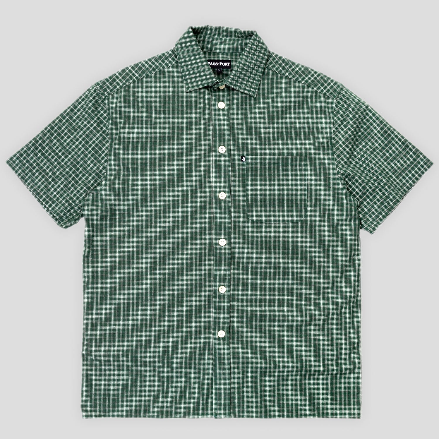 0187_WORKERSCHECKSSSHIRTGRASSGREEN1.jpg