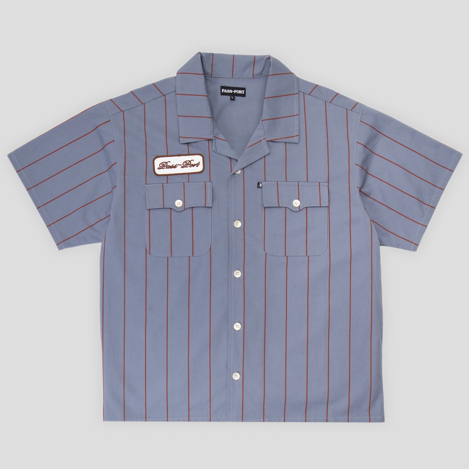 0195_CASUALSTRIPEDSHIRTLIGHTBLUE1.jpg