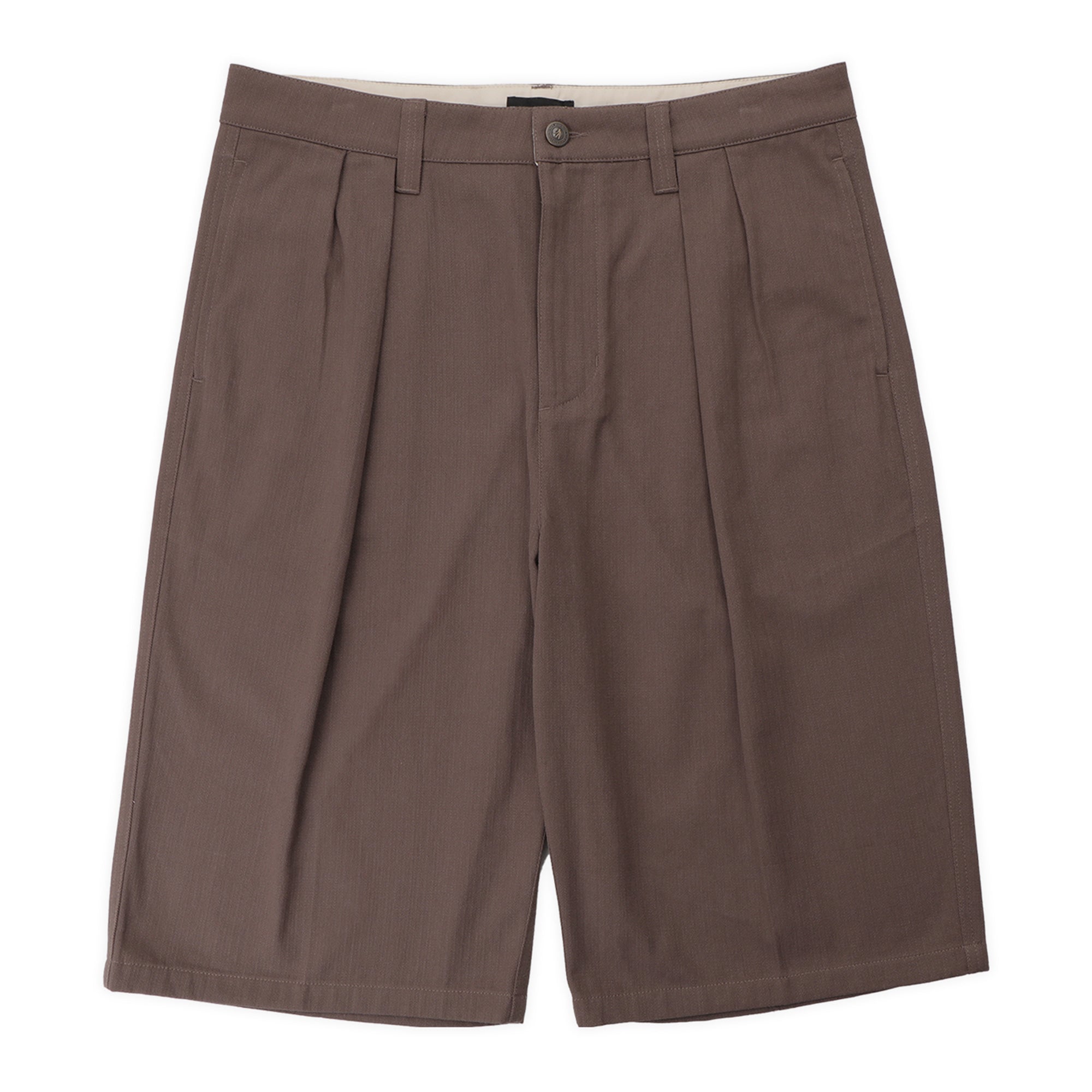 11LEAGUESSHORTBROWN_0000_48_0091_LEAGUESCLUBSHIRTBROWNFRONT.jpg