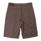 Pass~Port Leagues Club Short - Brown