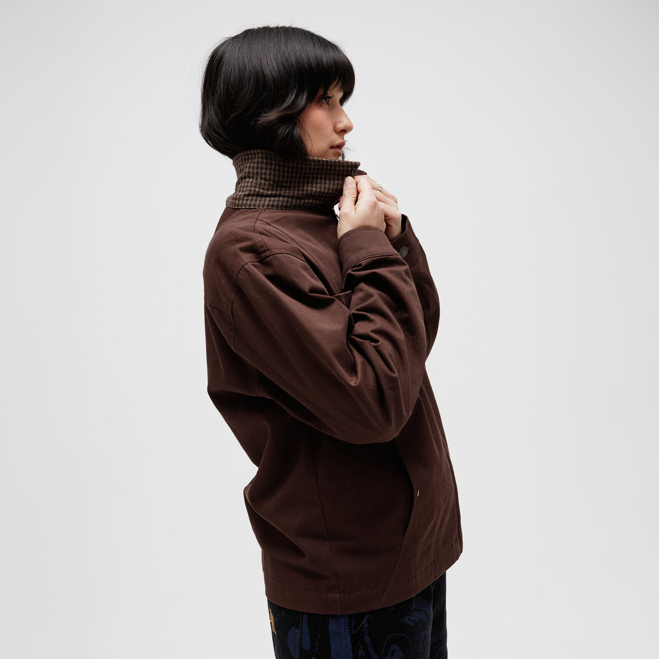 Pass~Port Jackets | Pass~Port USA