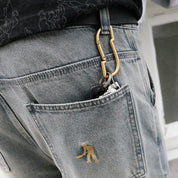 Pass~Port Tilde Carabiner