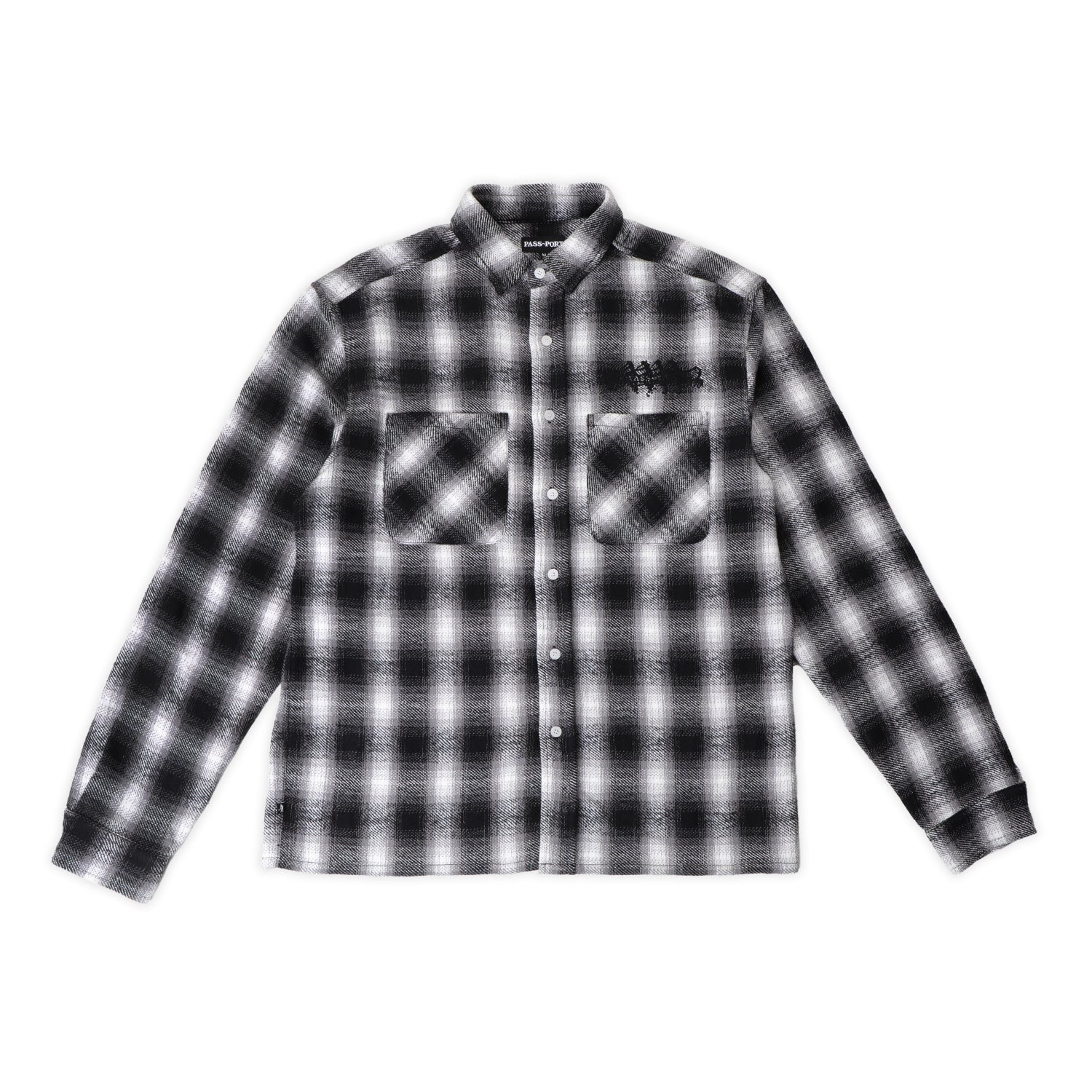48_0001_CANOEFLANNELWHITEMAIN.jpg