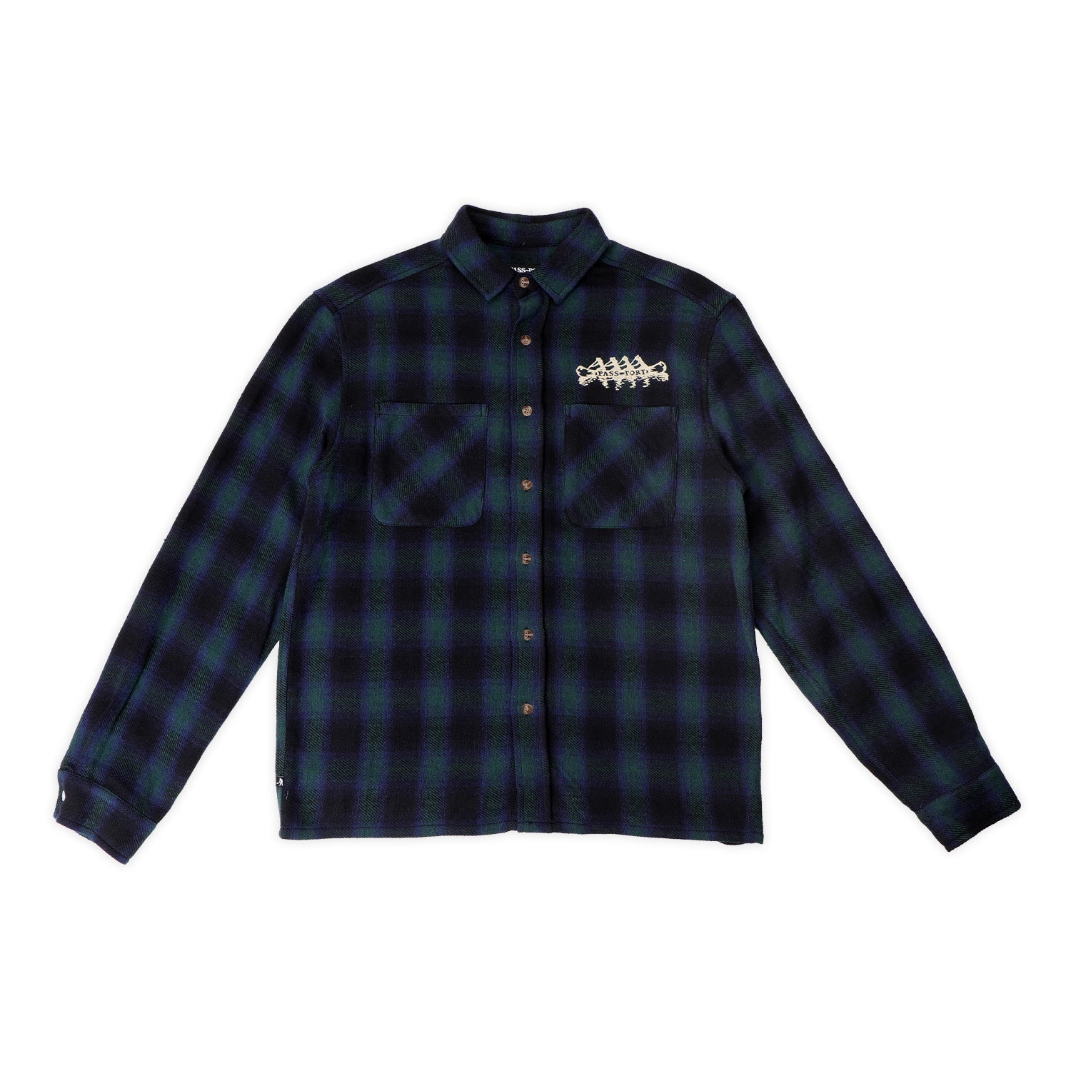 48_0002_CANOEFLANNELBLACKMAIN.jpg