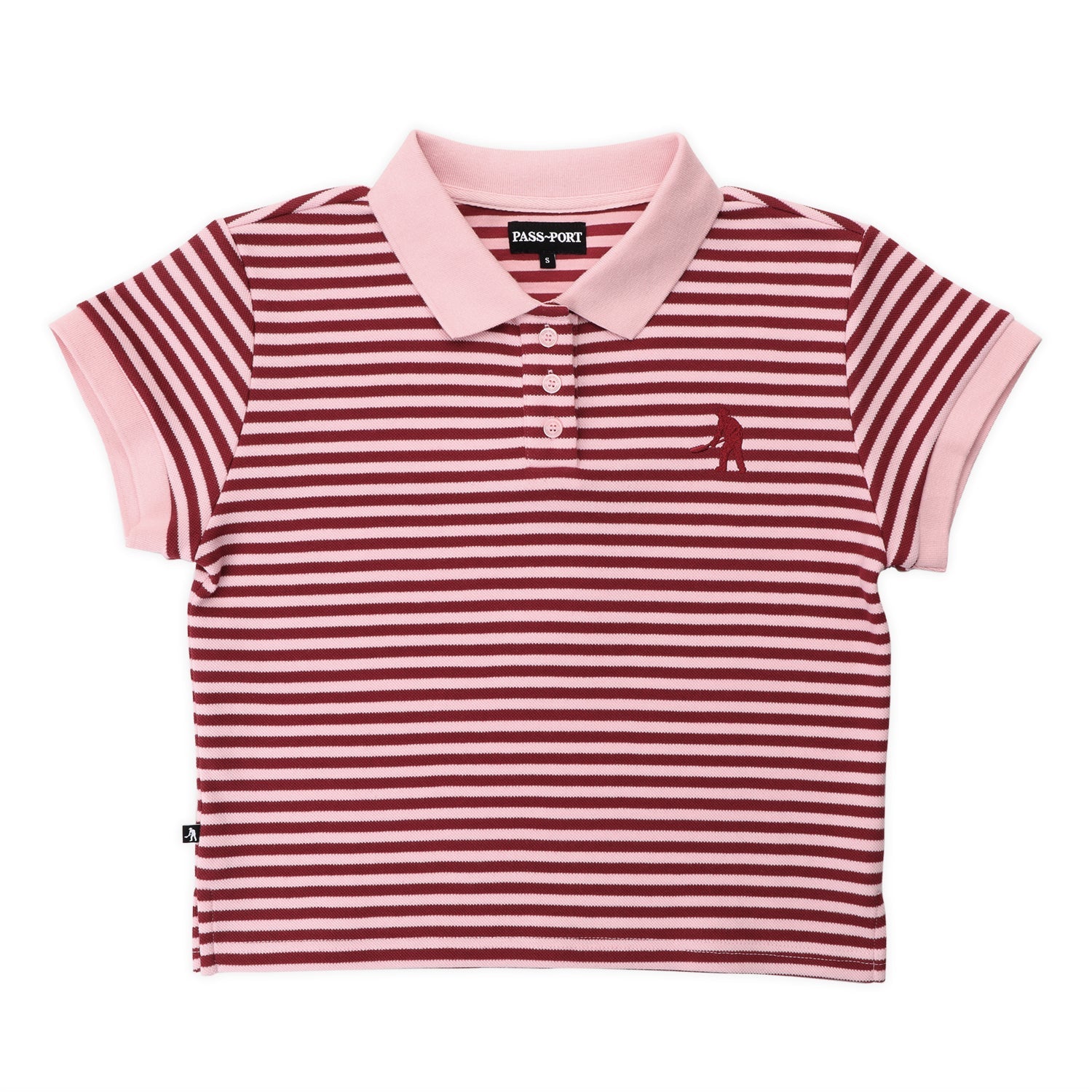 48_0009_WORKERSBABYPOLOPINK_REDMAIN.jpg