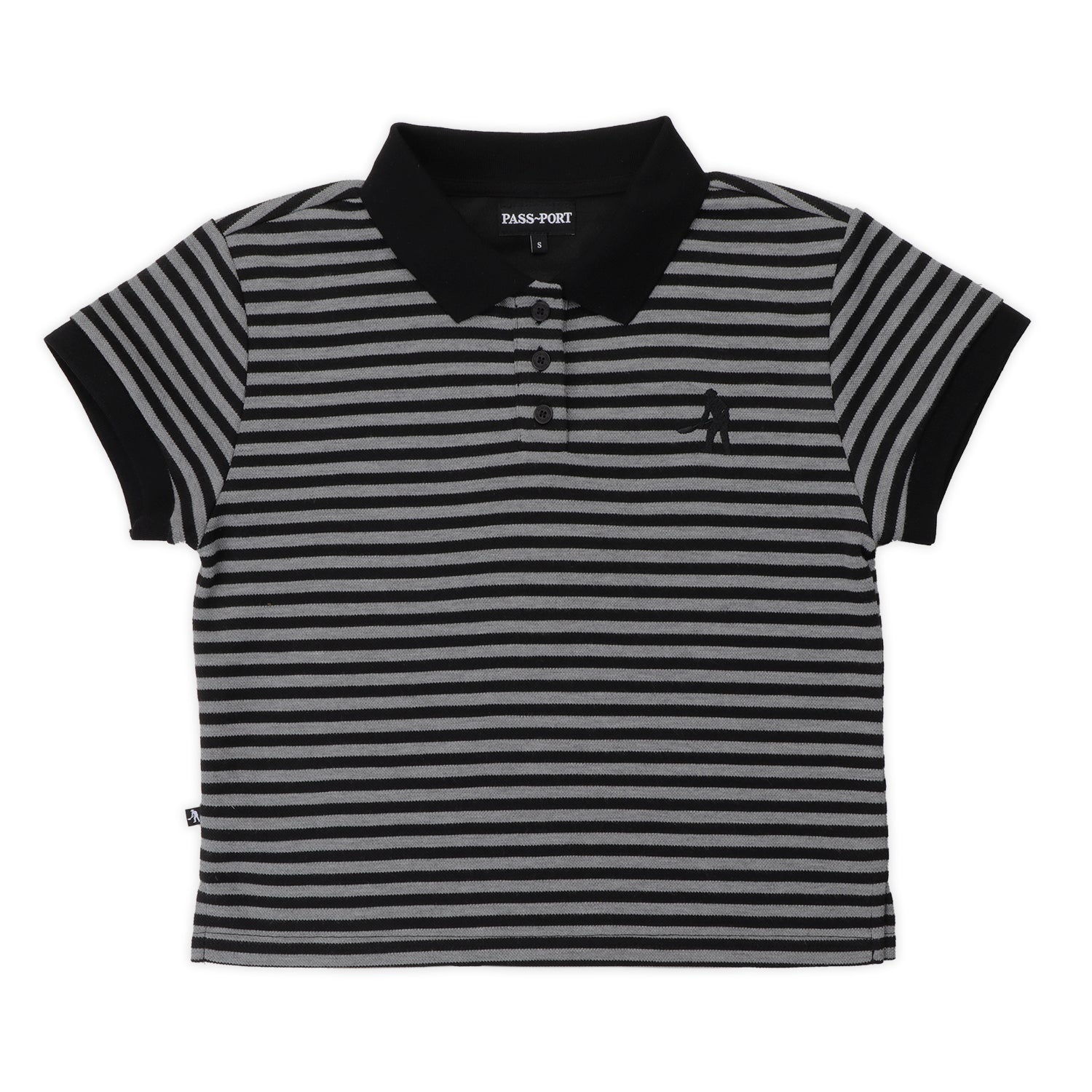 48_0012_WORKERSBABYPOLOGREY_BLACKMAIN.jpg