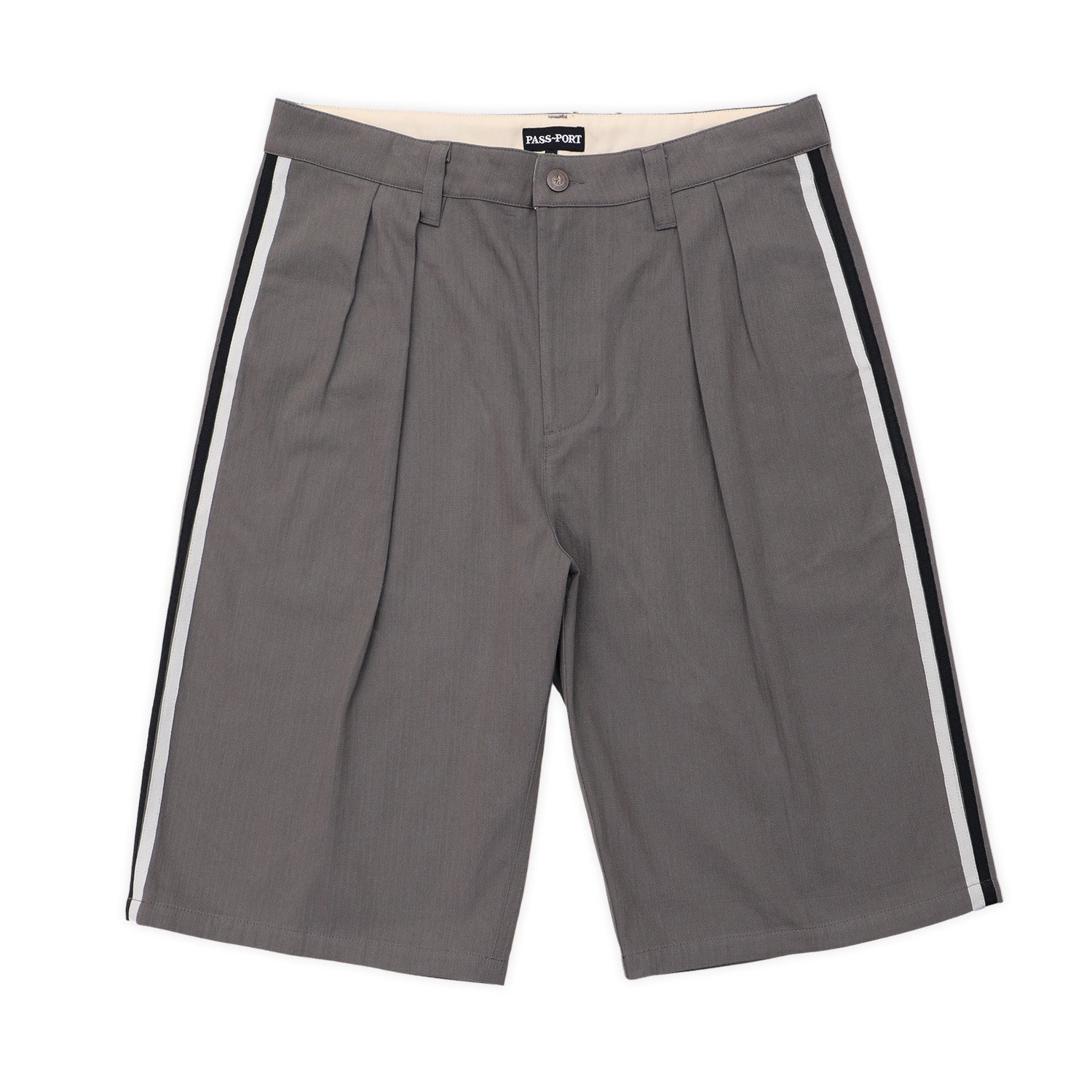 48_0018_LEAGUESCLUBSIDESTRIPESHORTSGREYMAIN.jpg