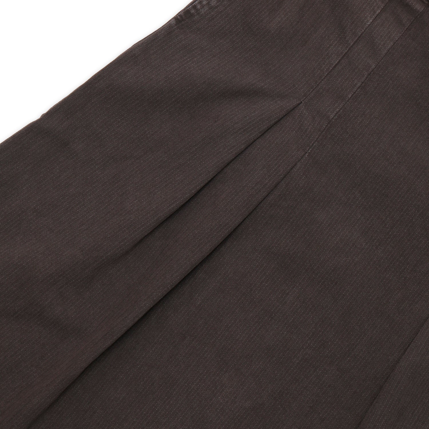 Pass~Port Leagues Club Skirt - Choc