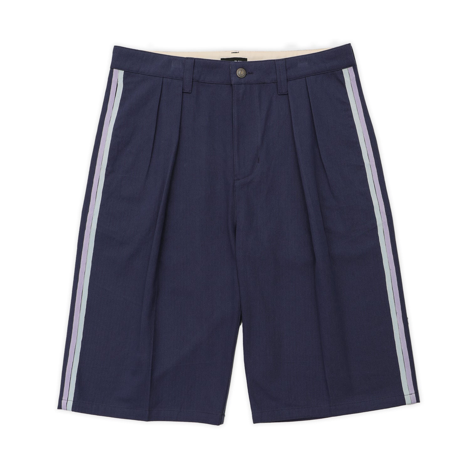 48_0020_LEAGUESCLUBSIDESTRIPESHORTSNAVYMAIN.jpg