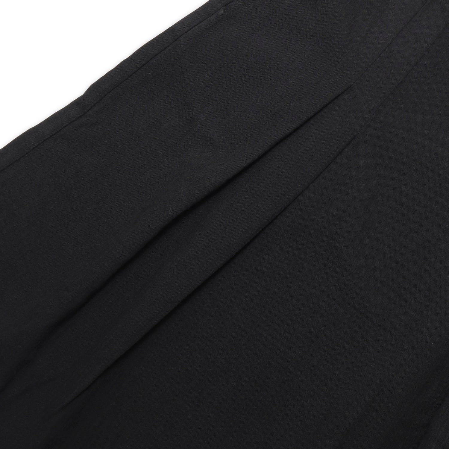 Pass~Port Leagues Club Skirt - Black