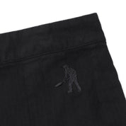 Pass~Port Leagues Club Skirt - Black