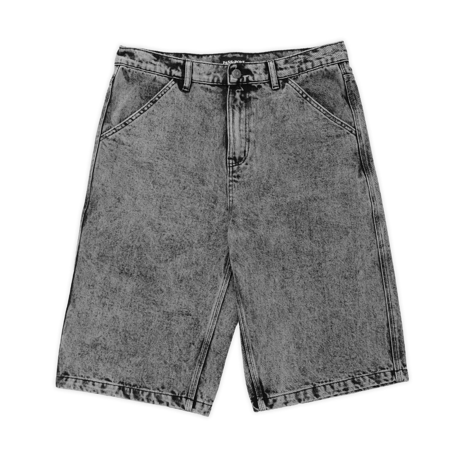 48_0024_WORKERSCLUBDENIM3_4SHORTSACIDGREYMAIN.jpg