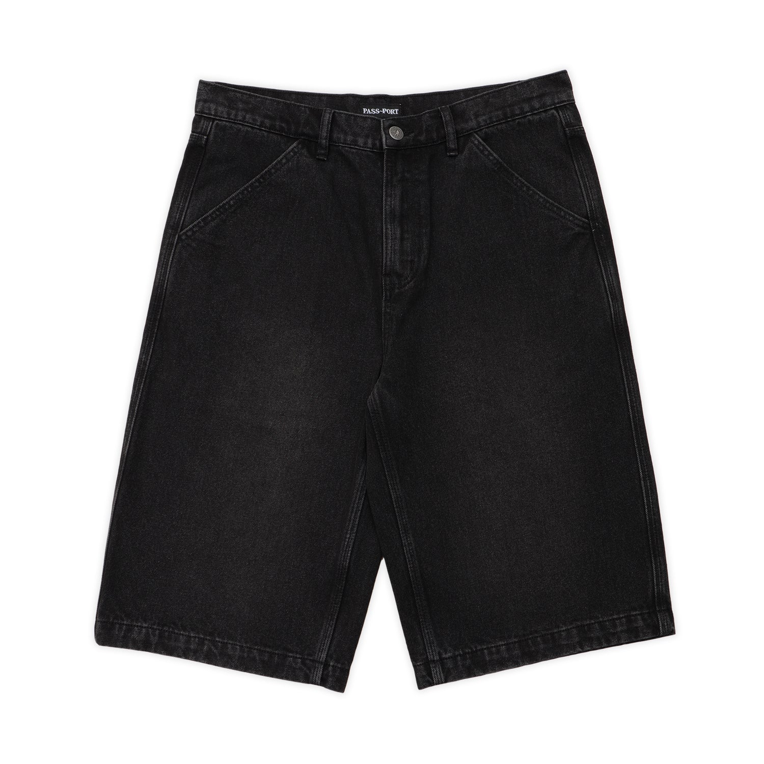 48_0025_WORKERSCLUBDENIM3_4SHORTSFADEDWASHBLACKMAIN.jpg