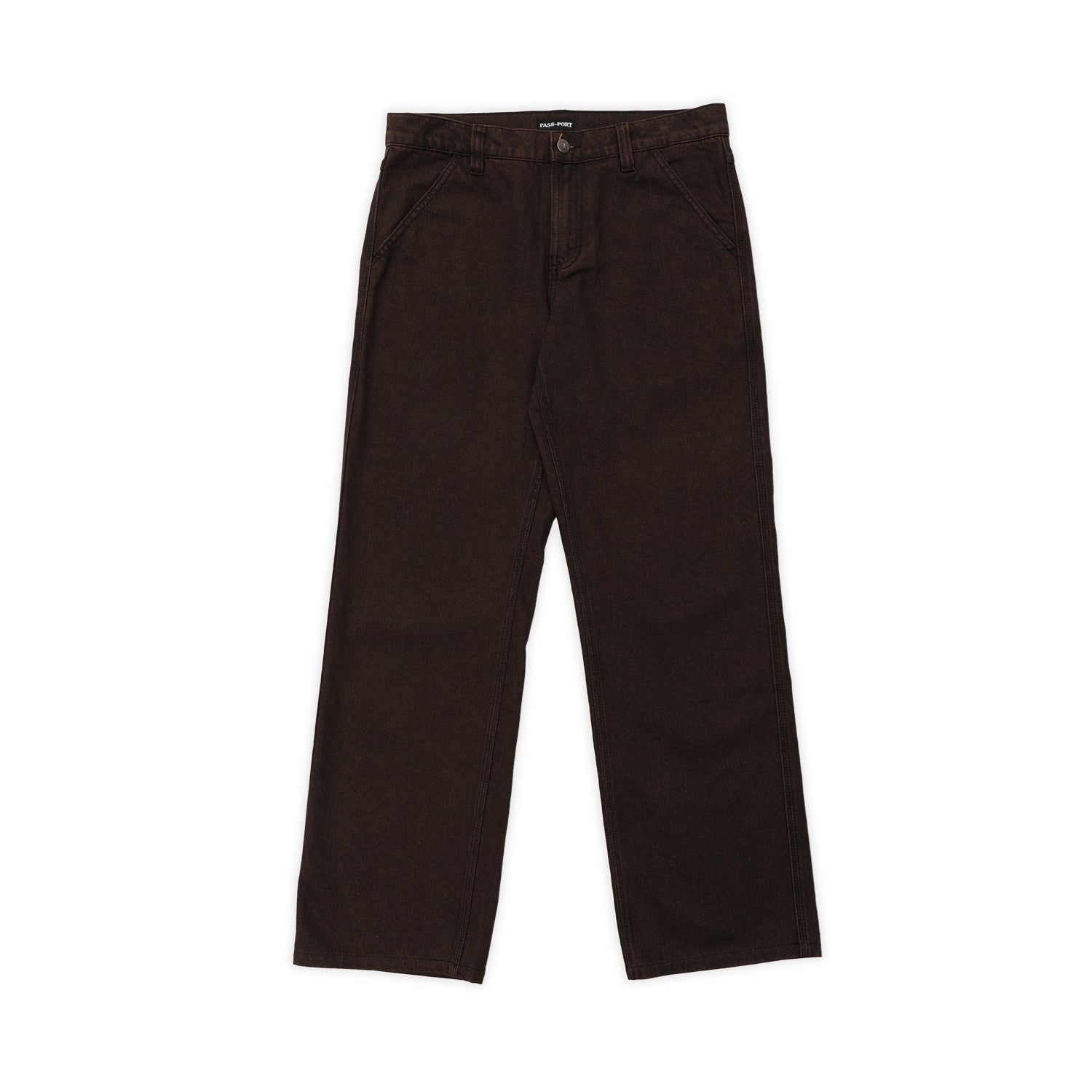 48_0028_WORKERSCLUBBOOTCUTBROWNMAIN.jpg