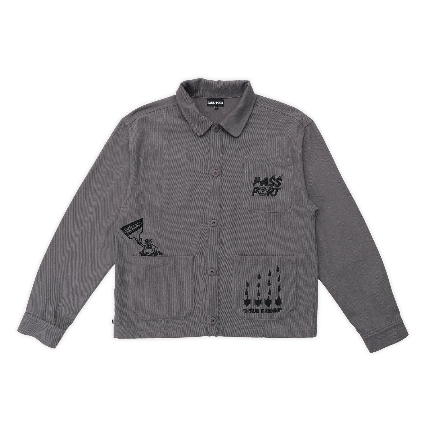 48_0041_SHOPRULESJACKETGREYMAIN.jpg