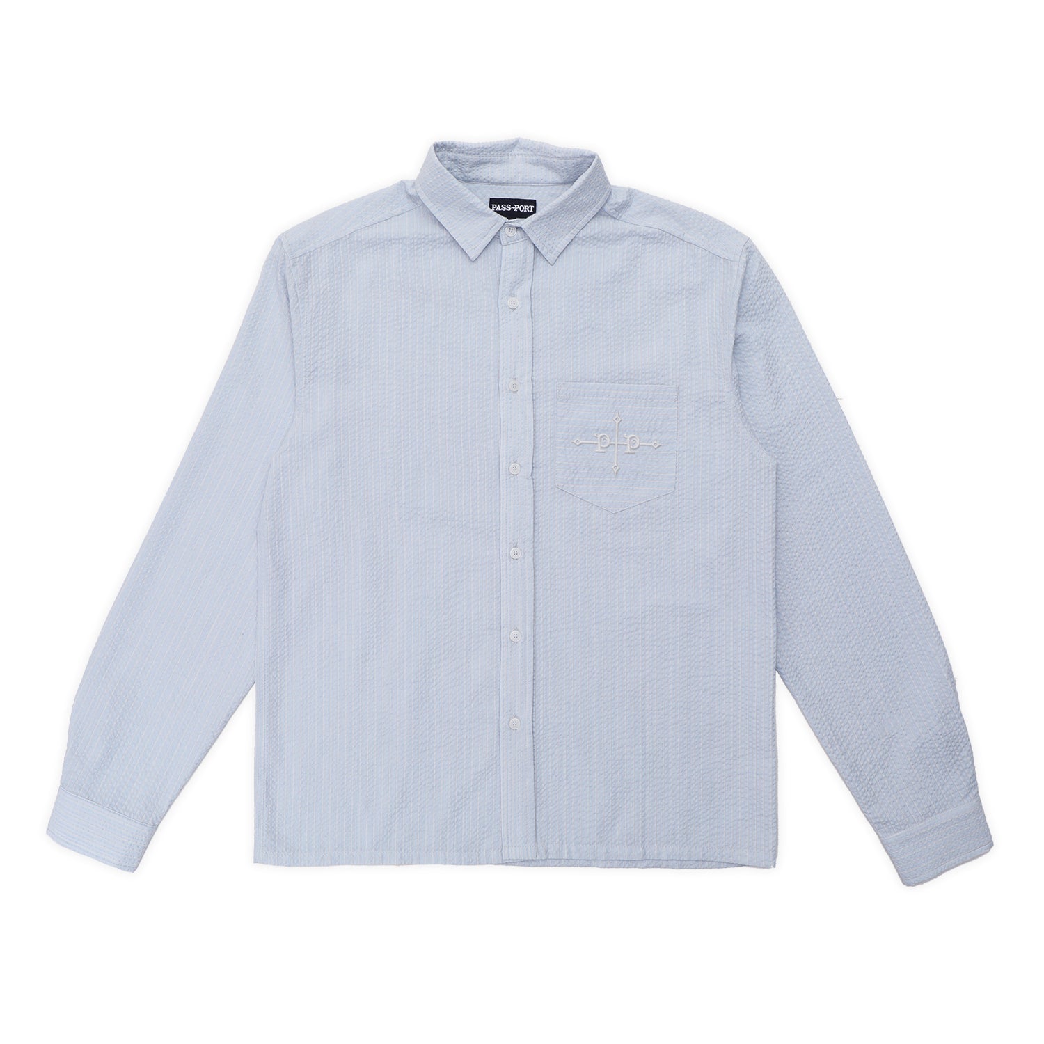 48_0045_GAUNTLETL-SSHIRTPOWDERBLUEMAIN.jpg