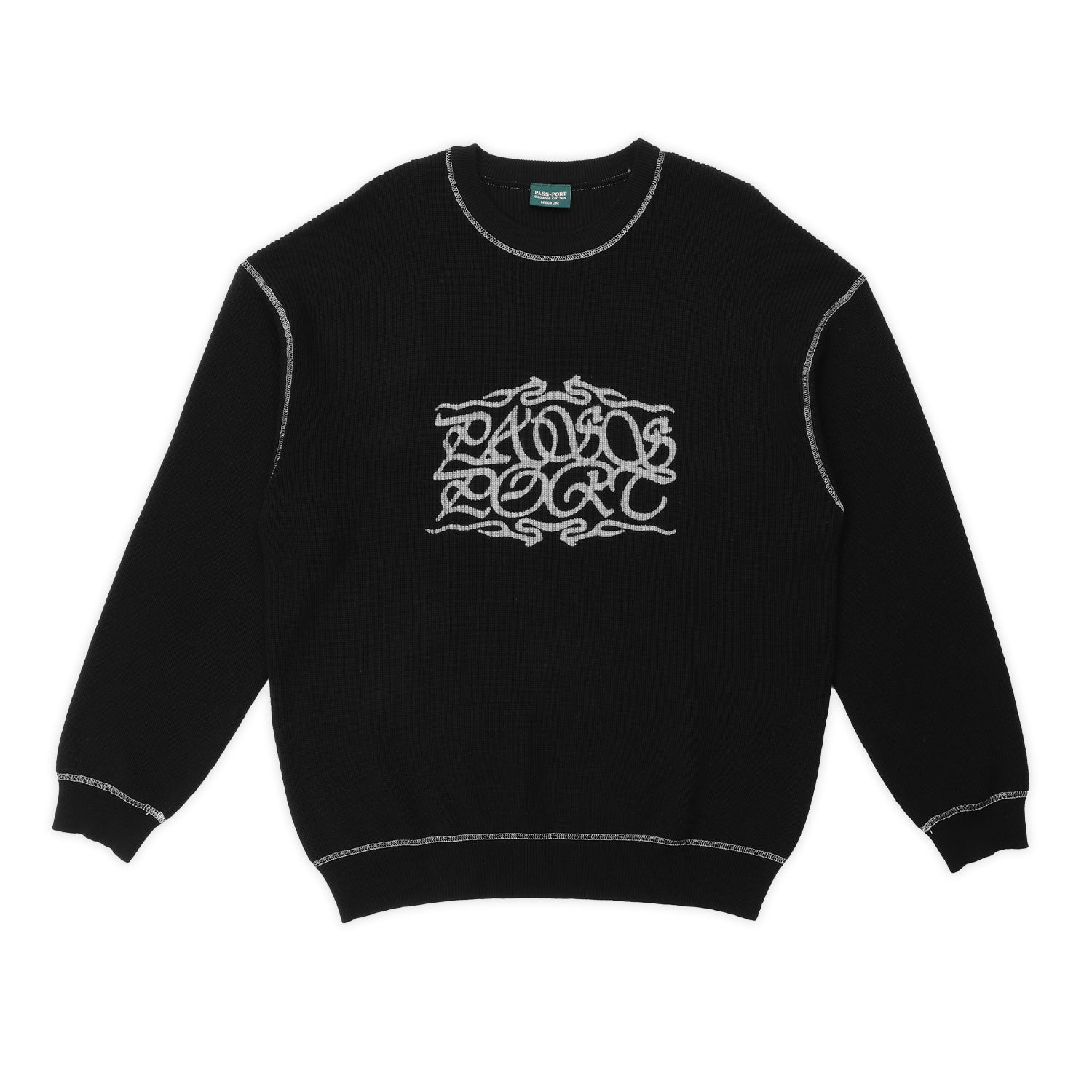 48_0069_CALLIGRAPHYOVERLOCKEDKNITSWEATERBLACKFRONT.jpg