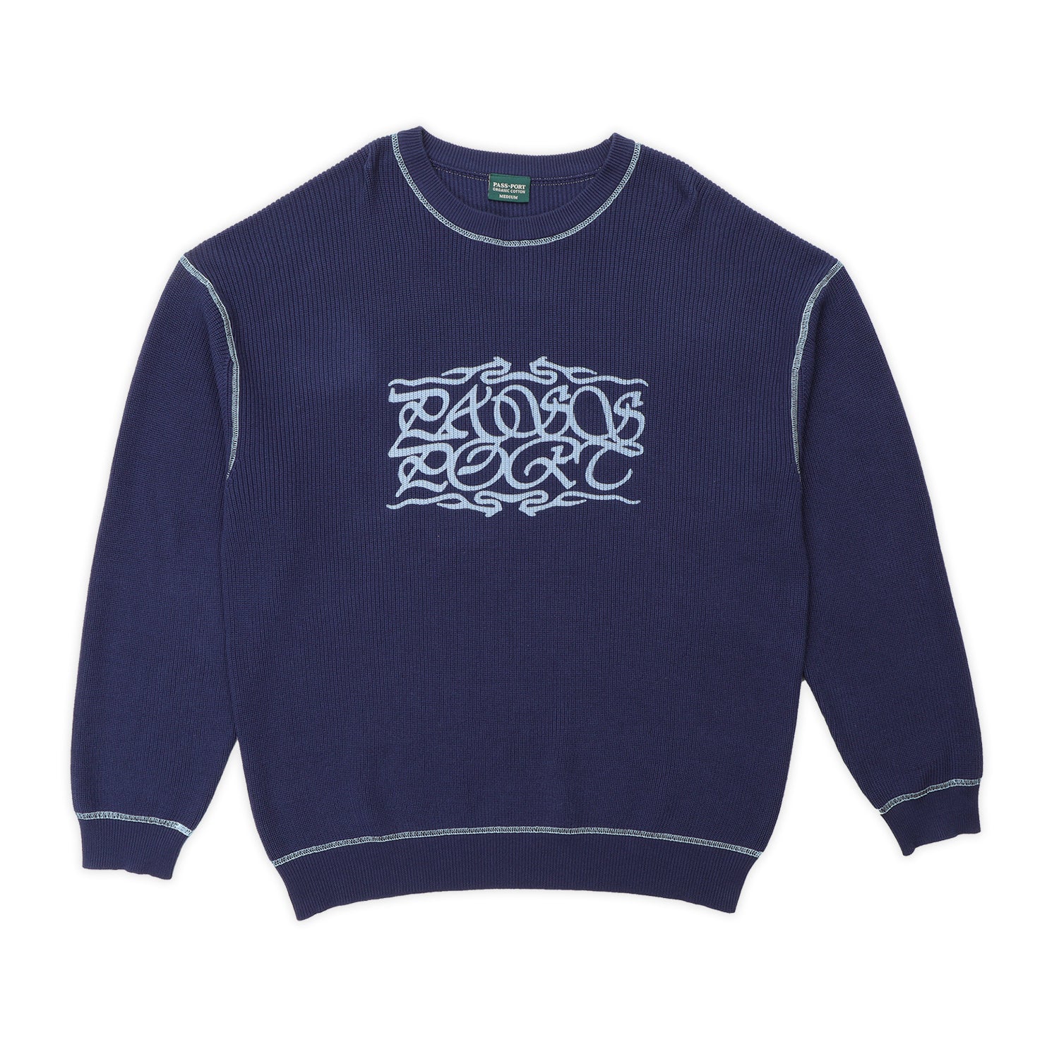 48_0071_CALLIGRAPHYOVERLOCKEDKNITSWEATERNAVY.jpg