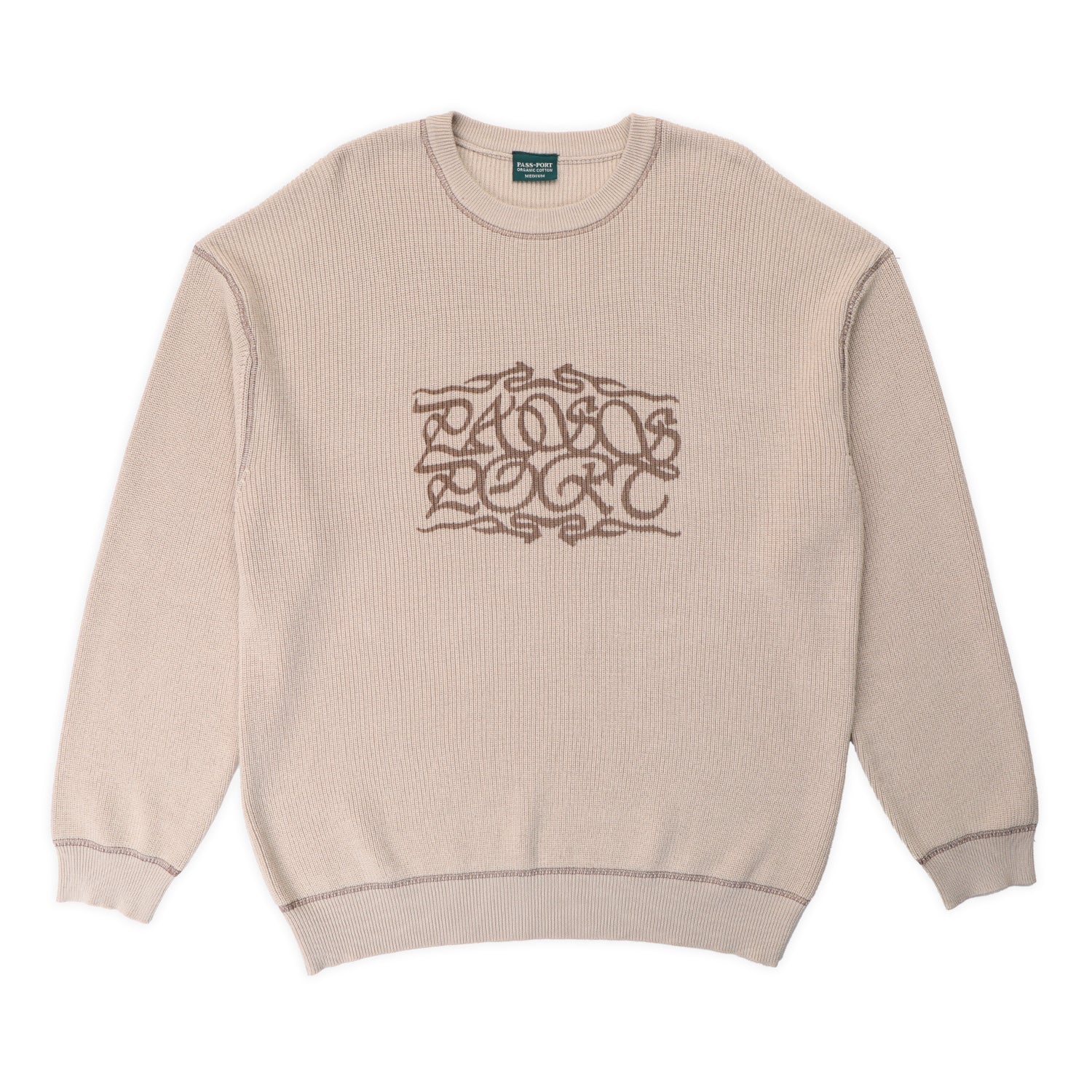 48_0073_CALLIGRAPHYOVERLOCKEDSWEATERMAIN.jpg