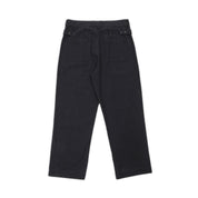 Pass~Port Field Pant - Black