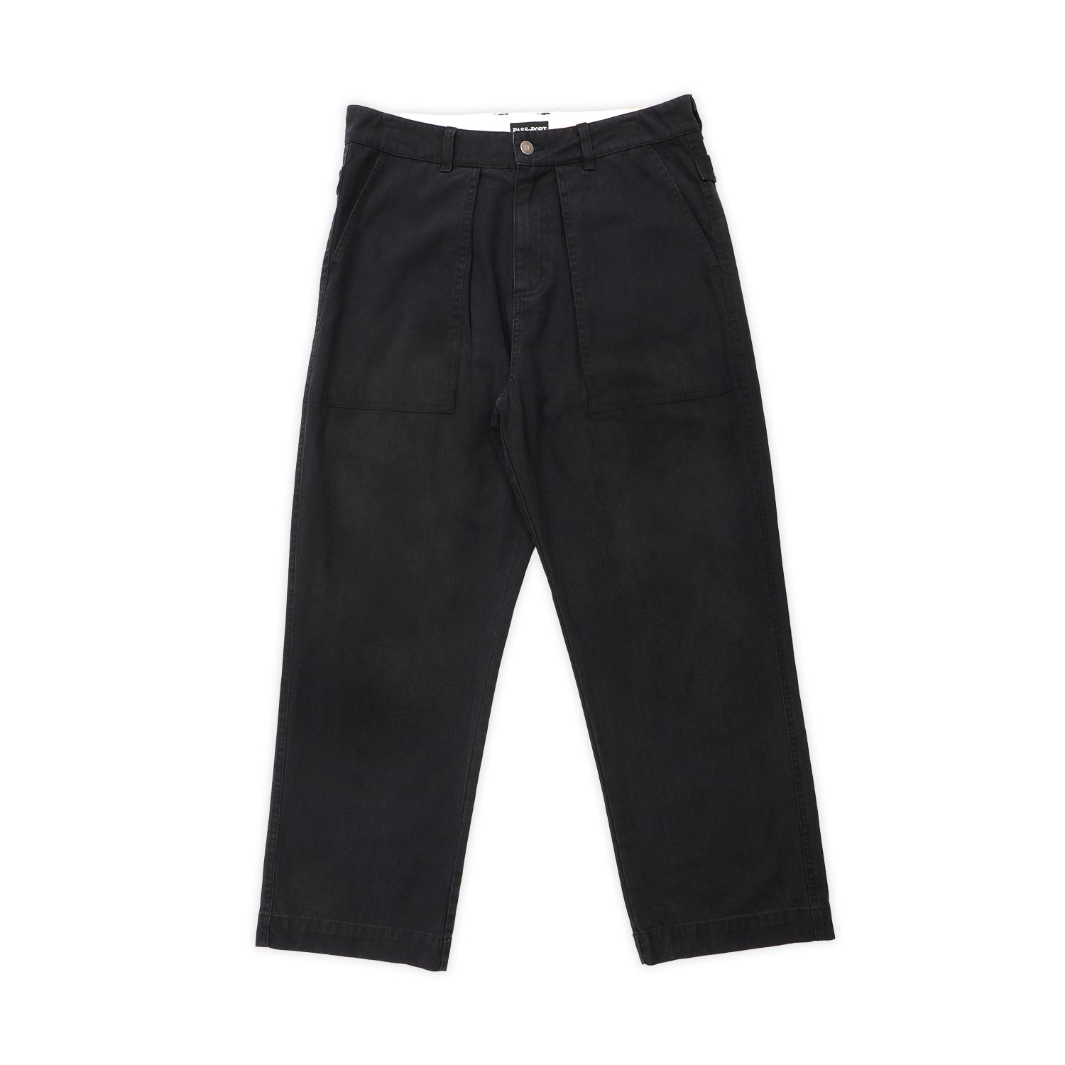 48_0077_FIELDPANTSBLACKFRONT.jpg