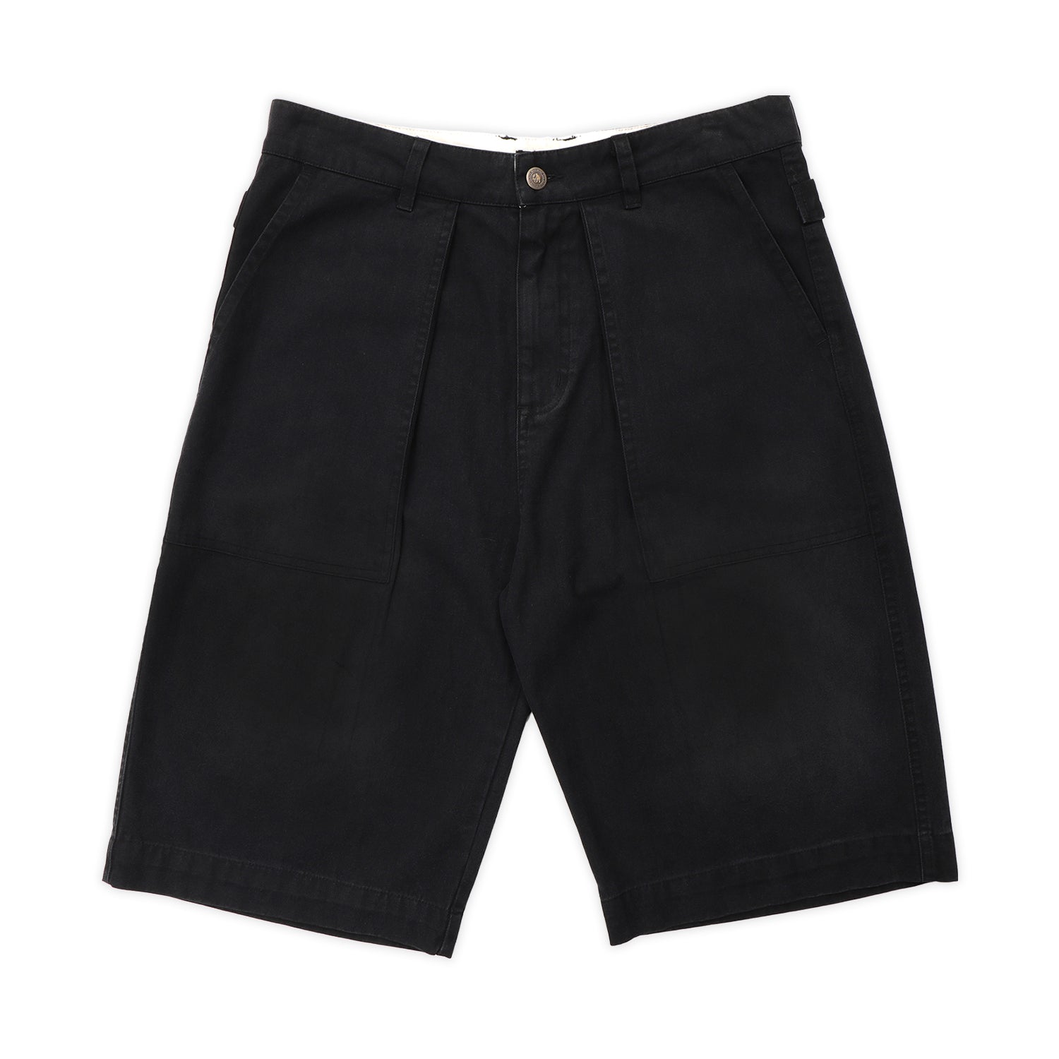 48_0079_FIELDSHORTSBLACKMAIN.jpg
