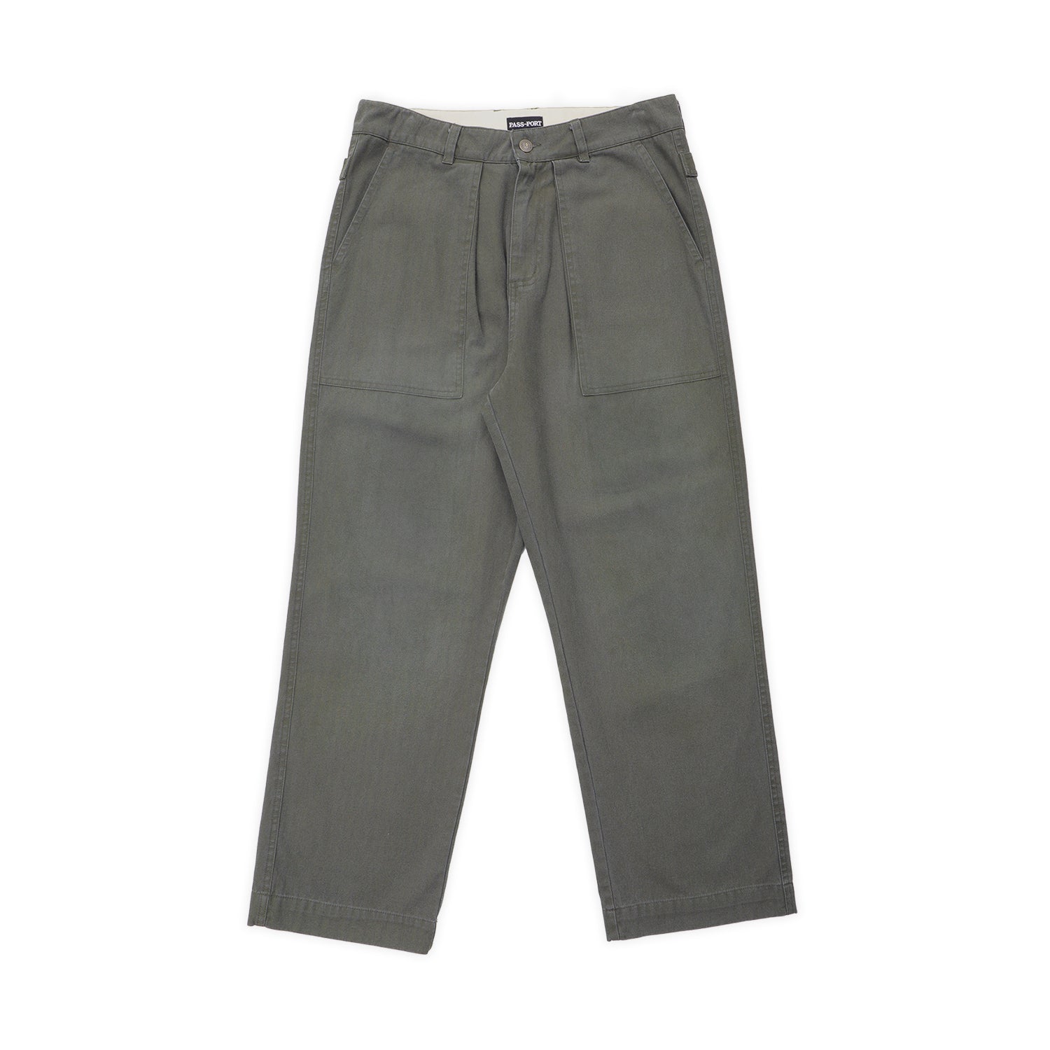 48_0082_FIELDPANTMILITARYFRONT.jpg