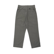 Pass~Port Field Pant - Military