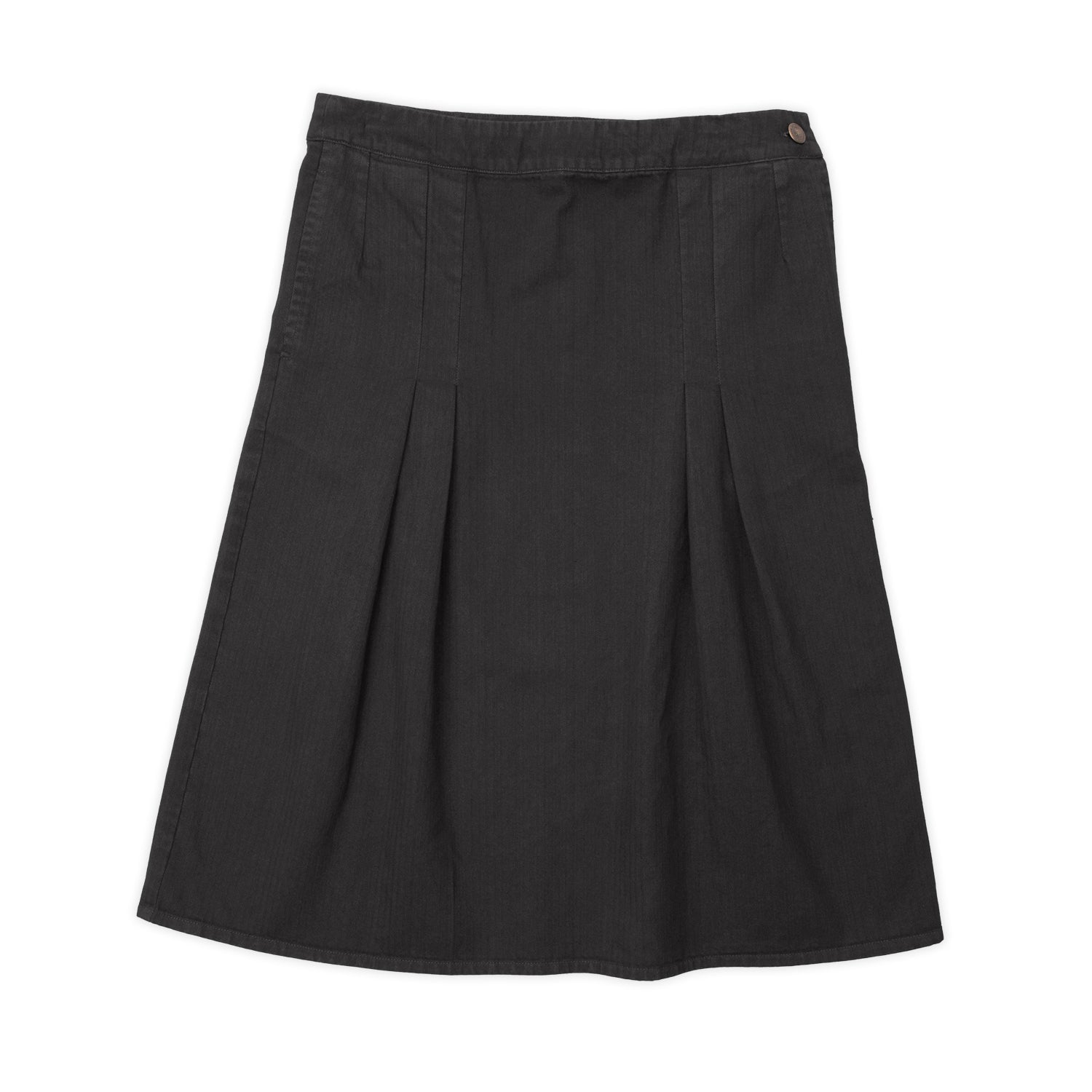 48_0089_LEAGUESCLUBSKIRTBLACKFRONT.jpg