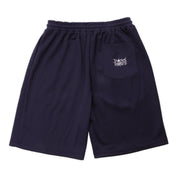 Pass~Port Stargazer Track Short - Navy