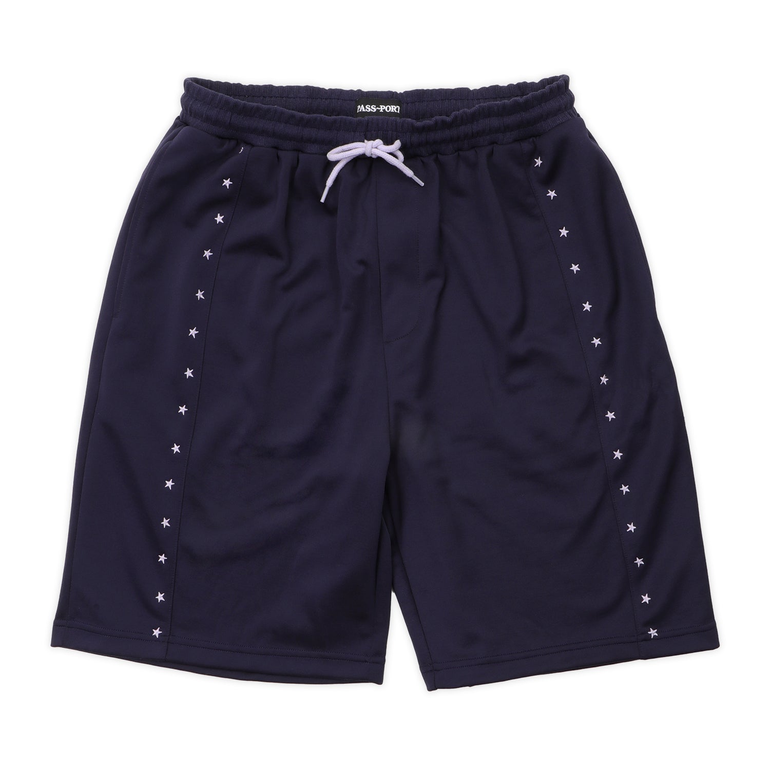 48_0099_STARGAZERSHORTNAVYBACK.jpg