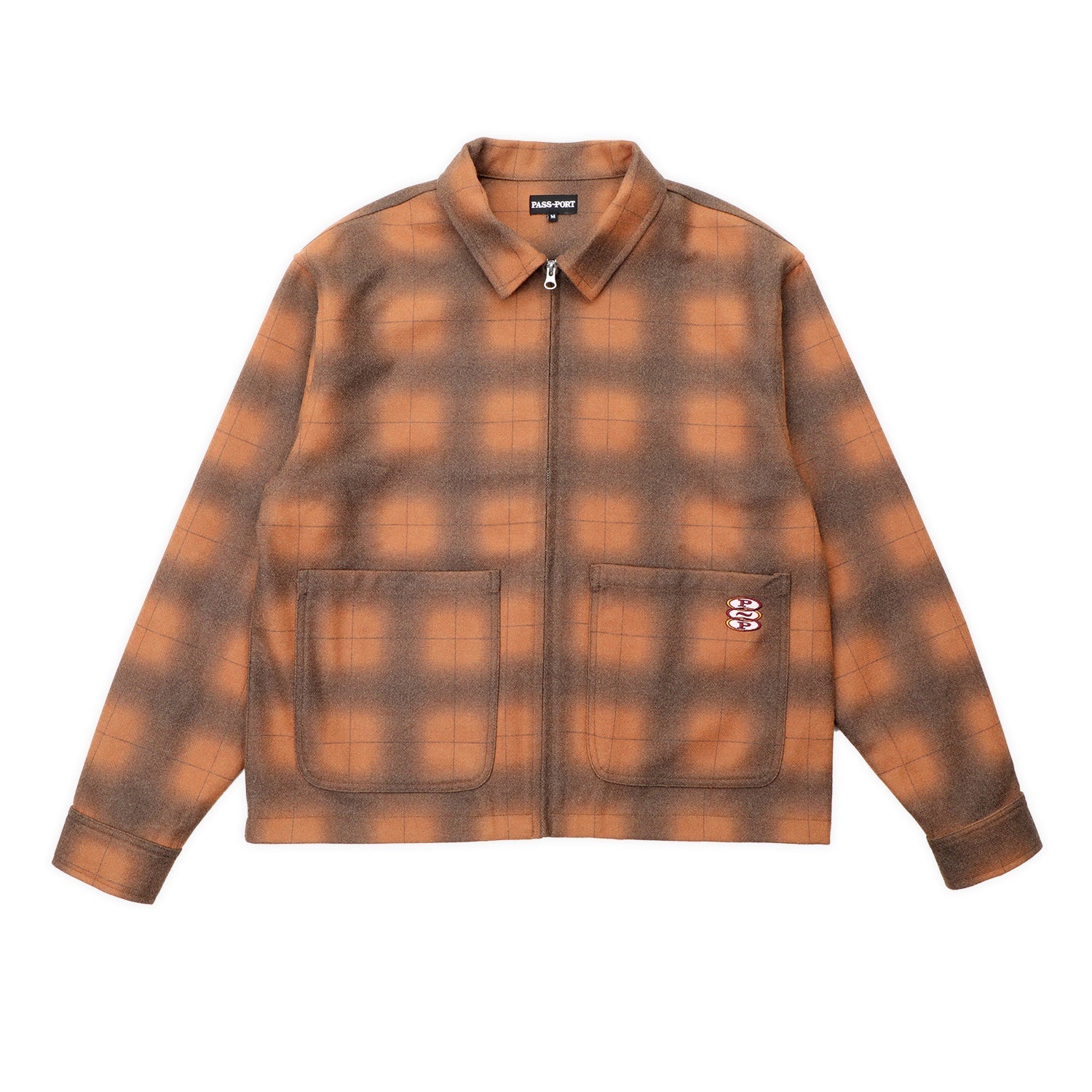 Pass~Port Jackets | Pass~Port USA