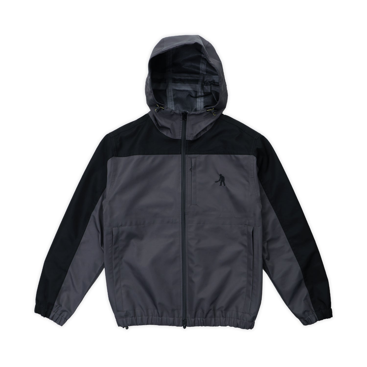48_0114_WORKERSRAINJACKETGREY.jpg