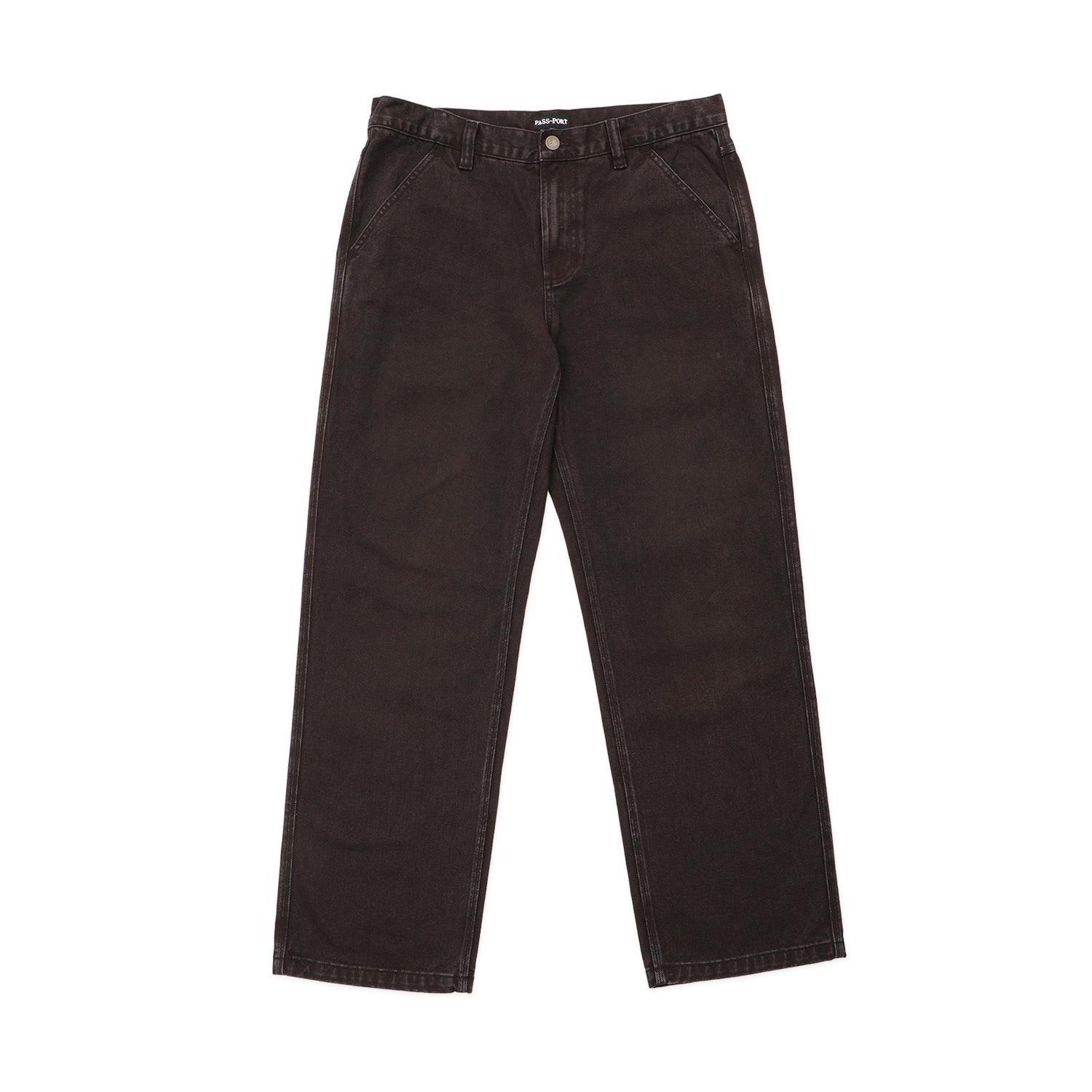 48_WORKERS-CLUB-CLASSICS-VINTAGE-BROWN-MAIN.jpg