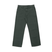 Pass~Port Workers Club Classic Jean - Vintage Dark Elm