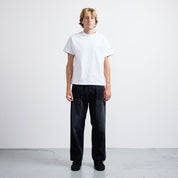 Pass~Port Field Pant - Black
