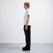 Pass~Port Field Pant - Black