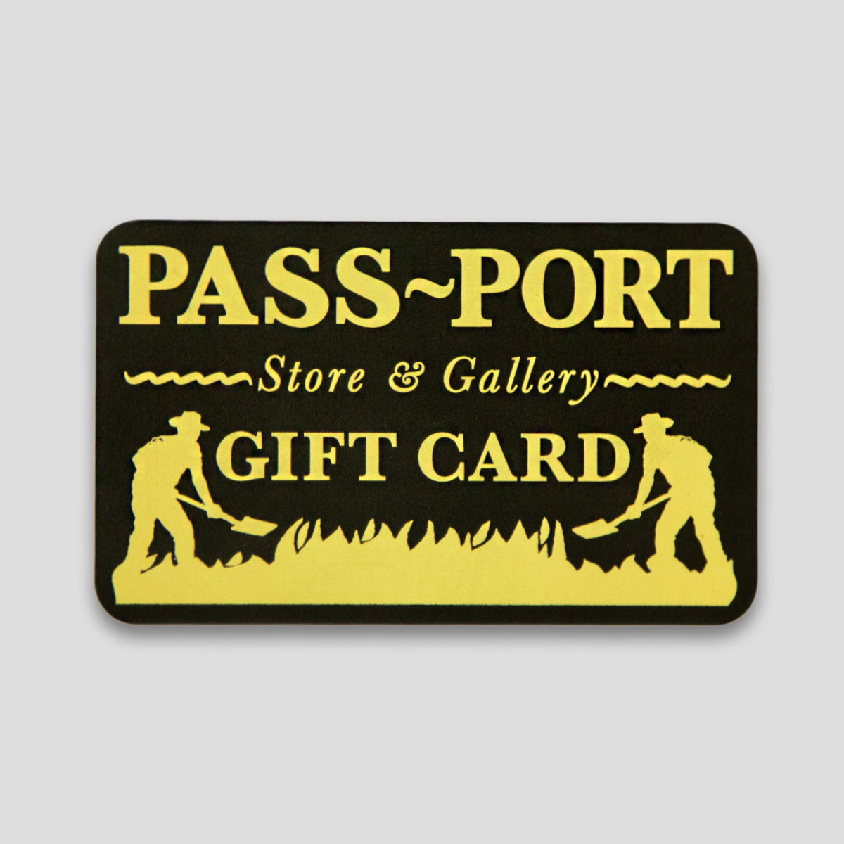 GIFT-CARD-NEW.jpg