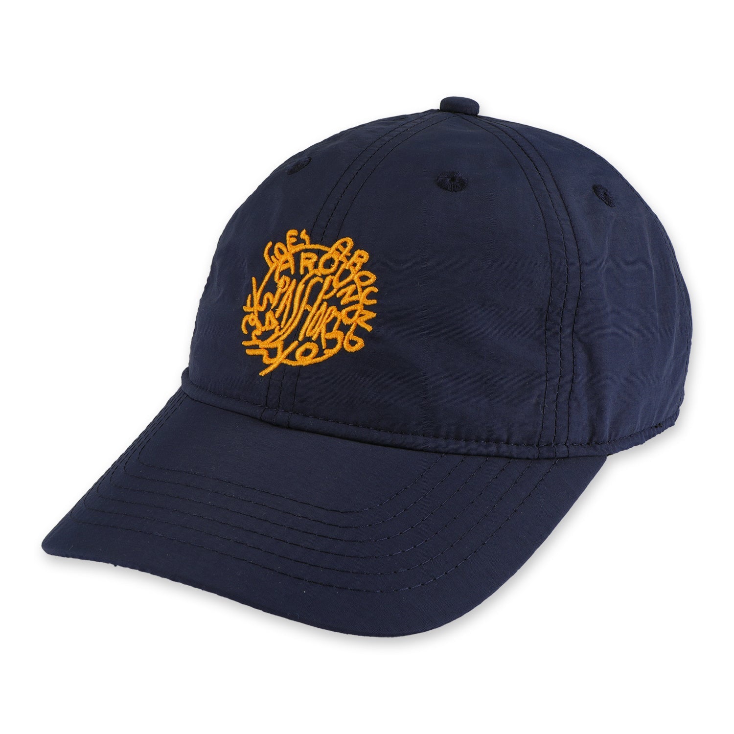 Pass~Port Hats, Caps & Beanies | Pass~Port USA