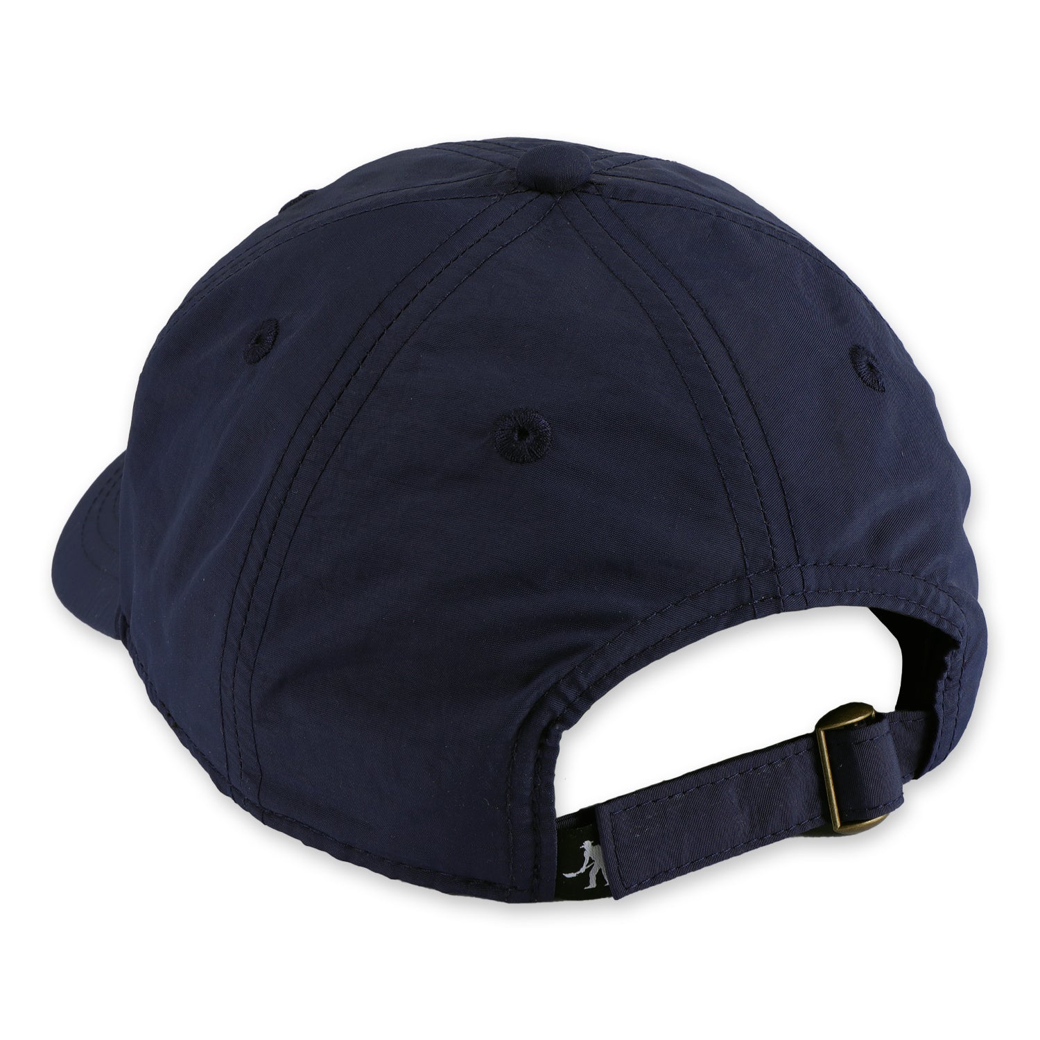 Pass~Port Goes Around RPET Leagues Cap - Navy