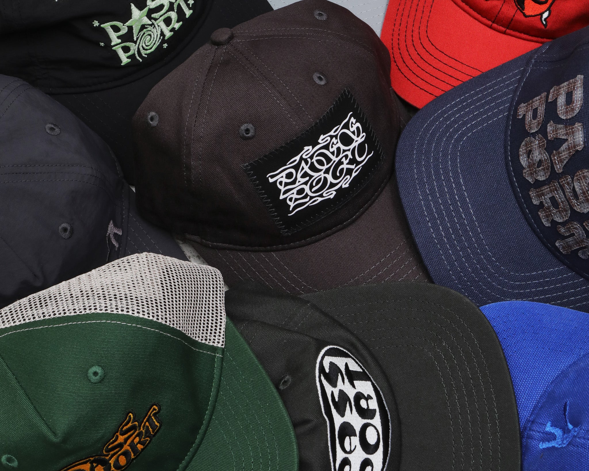 HEADWEAR.jpg